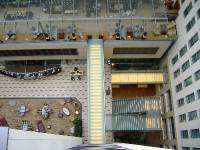 Interconti Duesseldorf (8) 